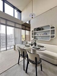 Tanjong Katong Road (D15), Condominium #560861071